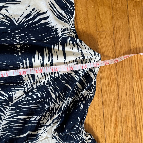 Dri-Climate Travel Dress - Picture 12 of 14